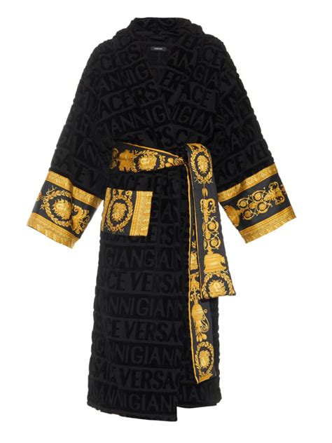 versace black and gold dress|versace gown price.